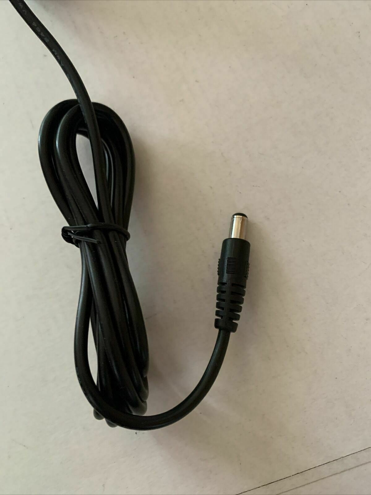 Huawei HW-120050A1W Switching Power Adapter 12v 0.5a