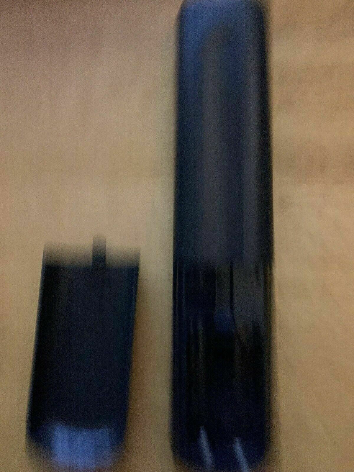 GENUINE Sony RM-42B Remote Control