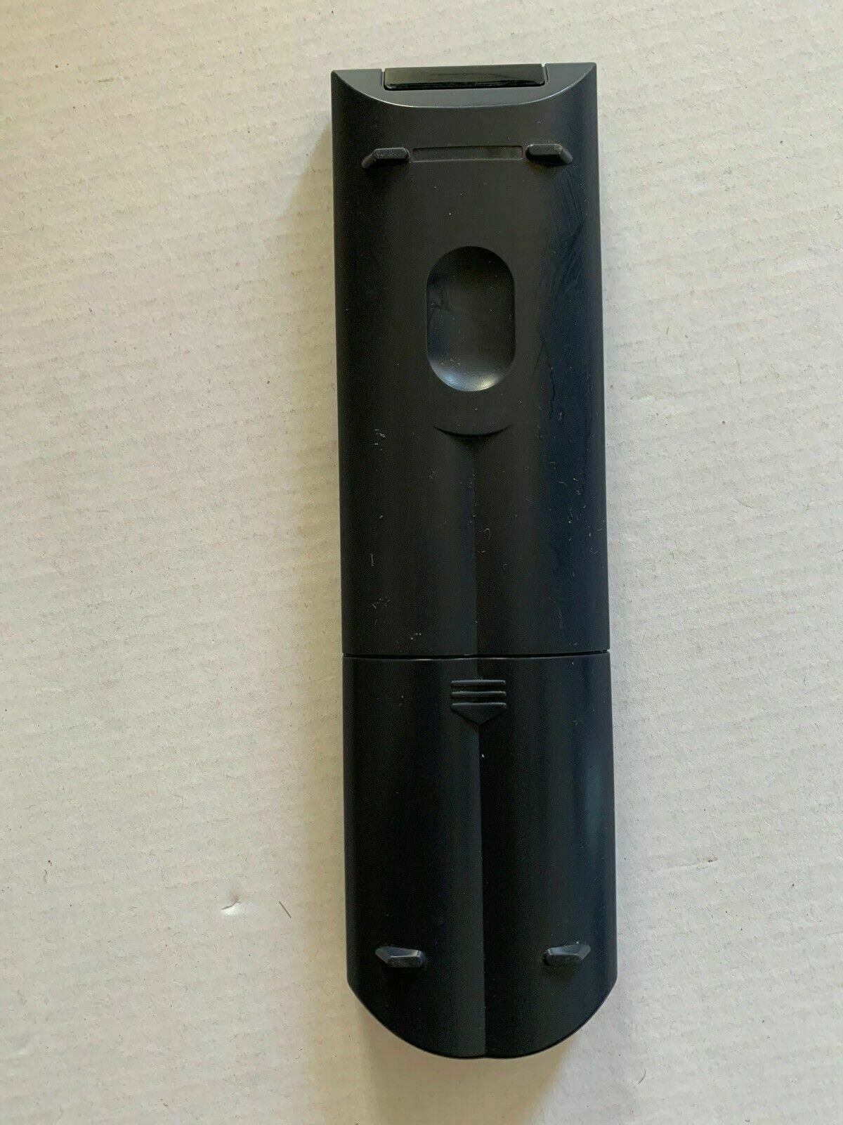 Genuine Sony RM-344 Remote Control For TV Display