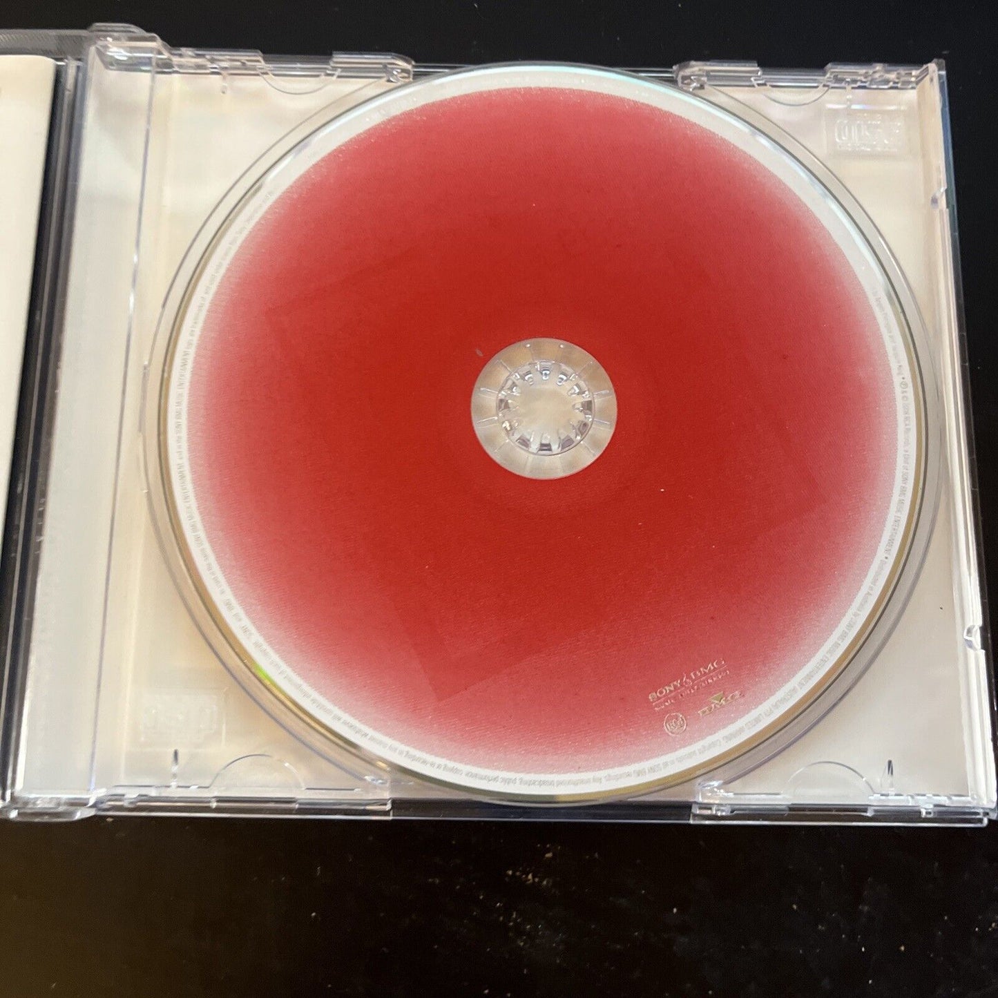 Kings of Leon - Only by the Night (CD, 2008)