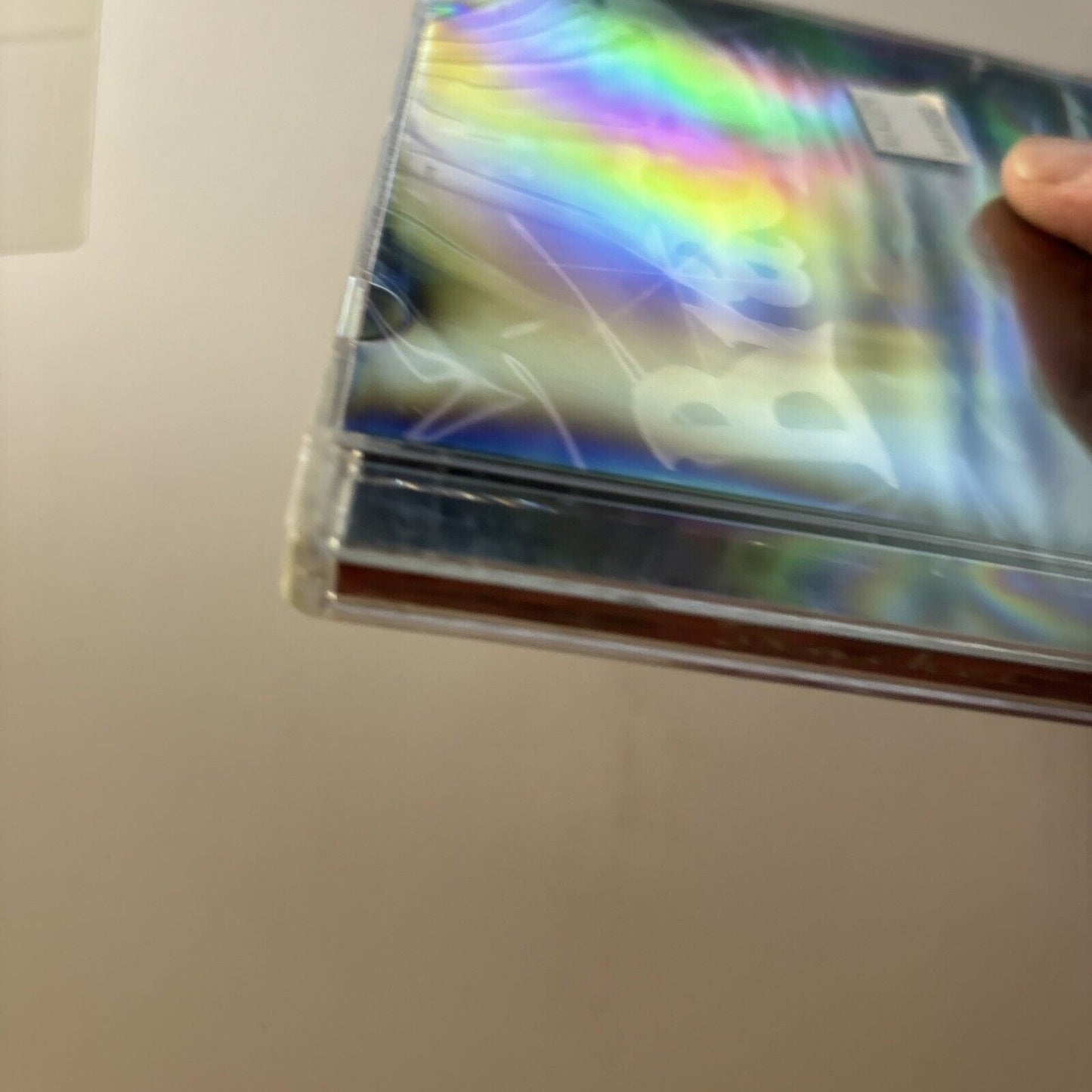 Bracket - Novelty Forever (CD, 1997) Fat-559-2 *New Sealed*