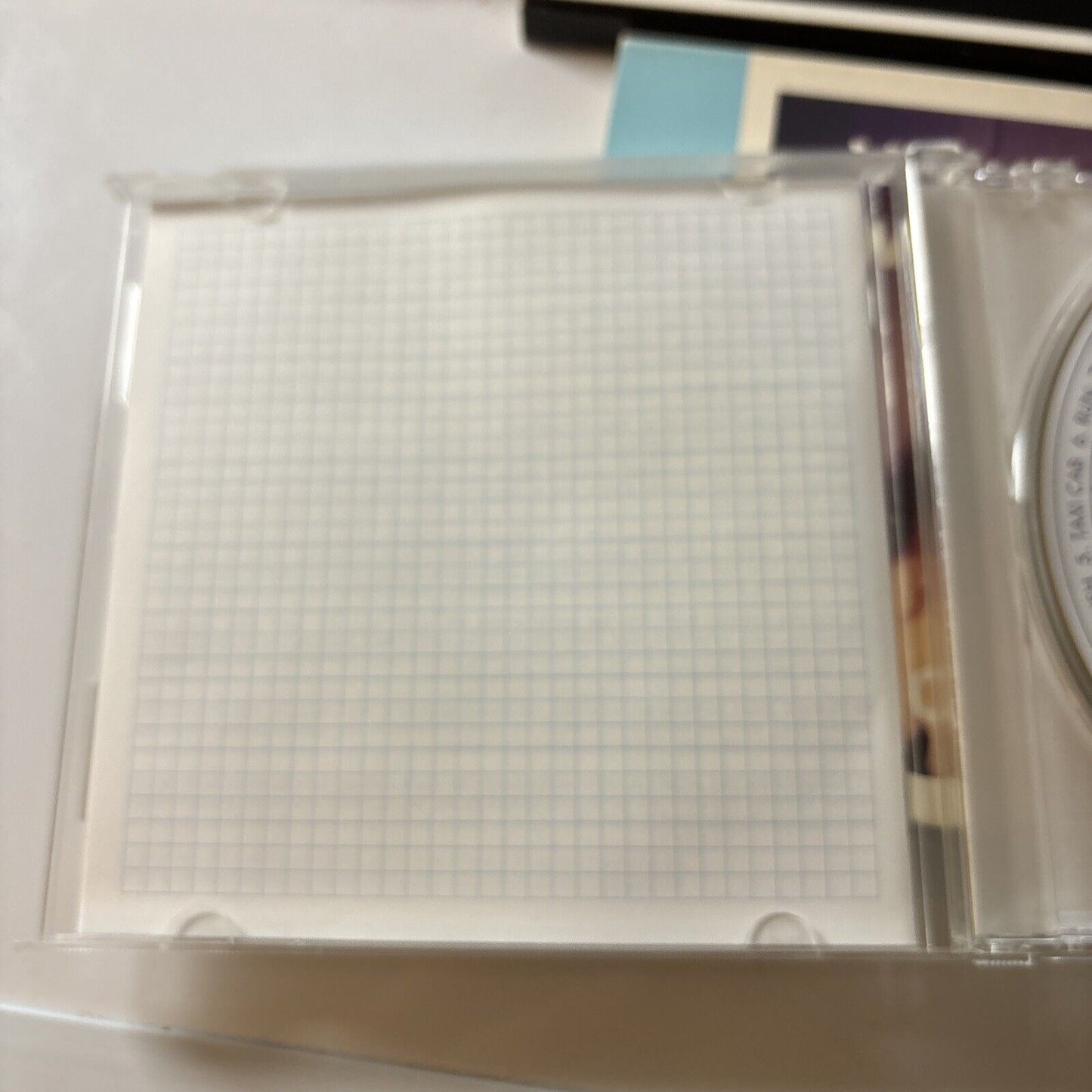 Vampire Weekend - Contra / Modern Vampires Of The Day CD Japan Xlcd429j Xlcd556j