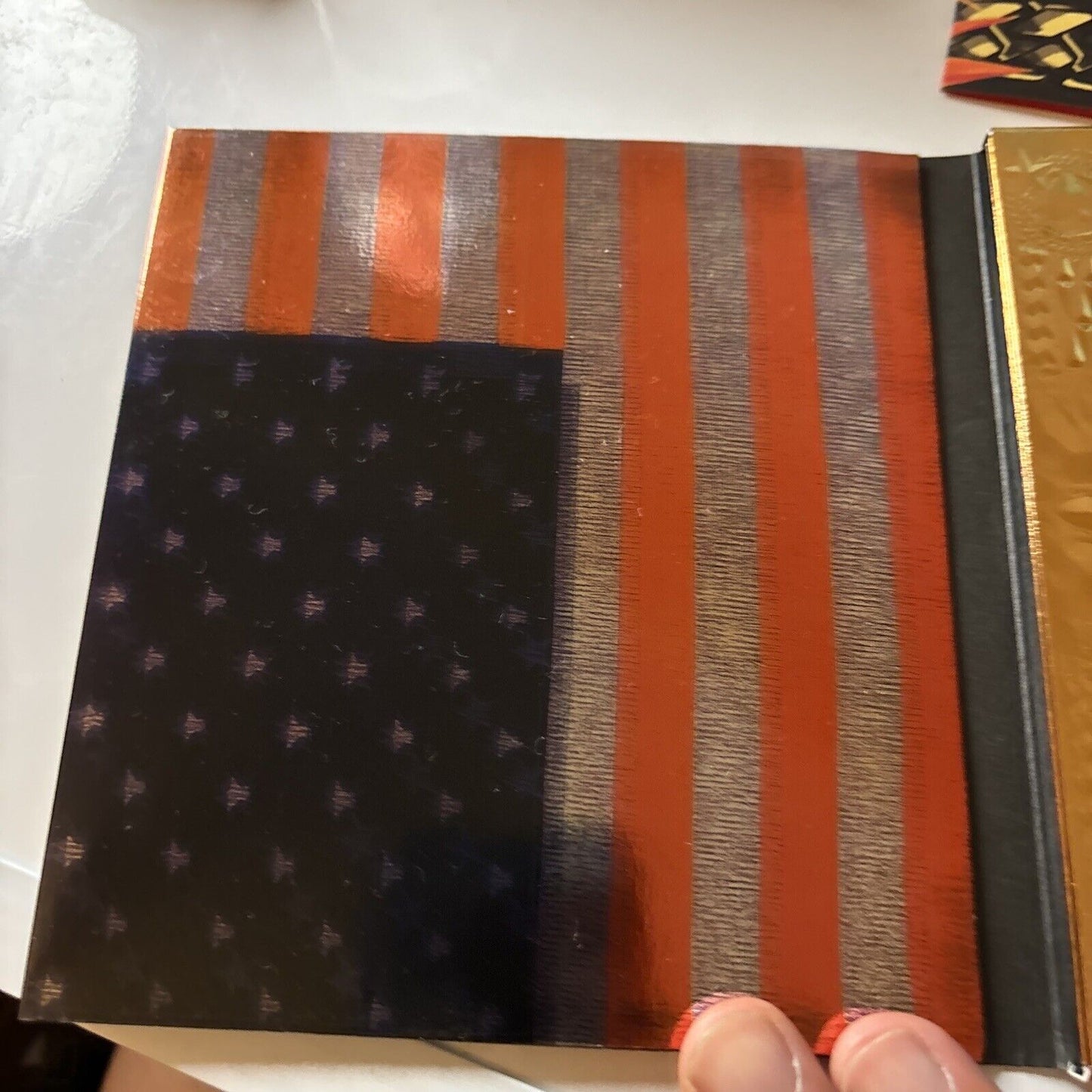 Jay Z & Kanye West - Watch The Throne (CD, 2011) USA & Universal