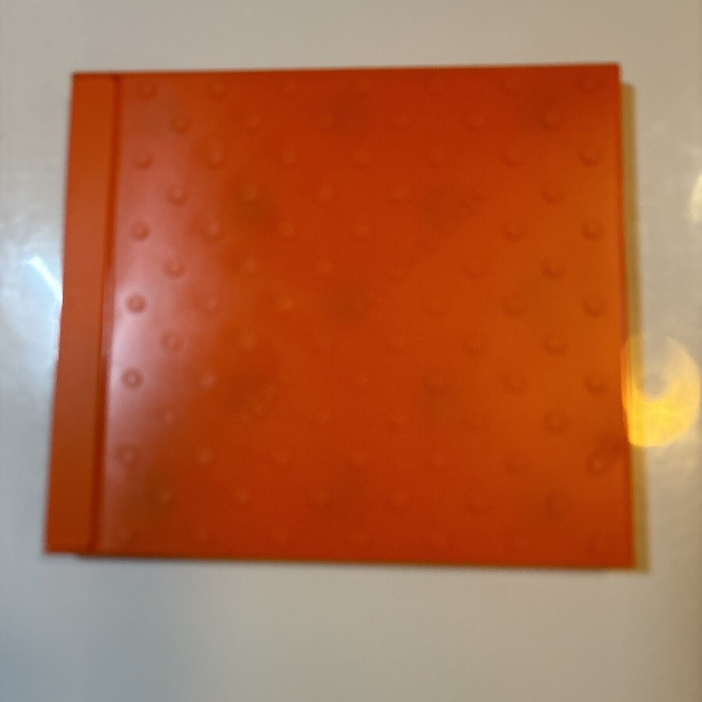 Pet Shop Boys - Very (CD, 1993) UK Parlophone 1753376