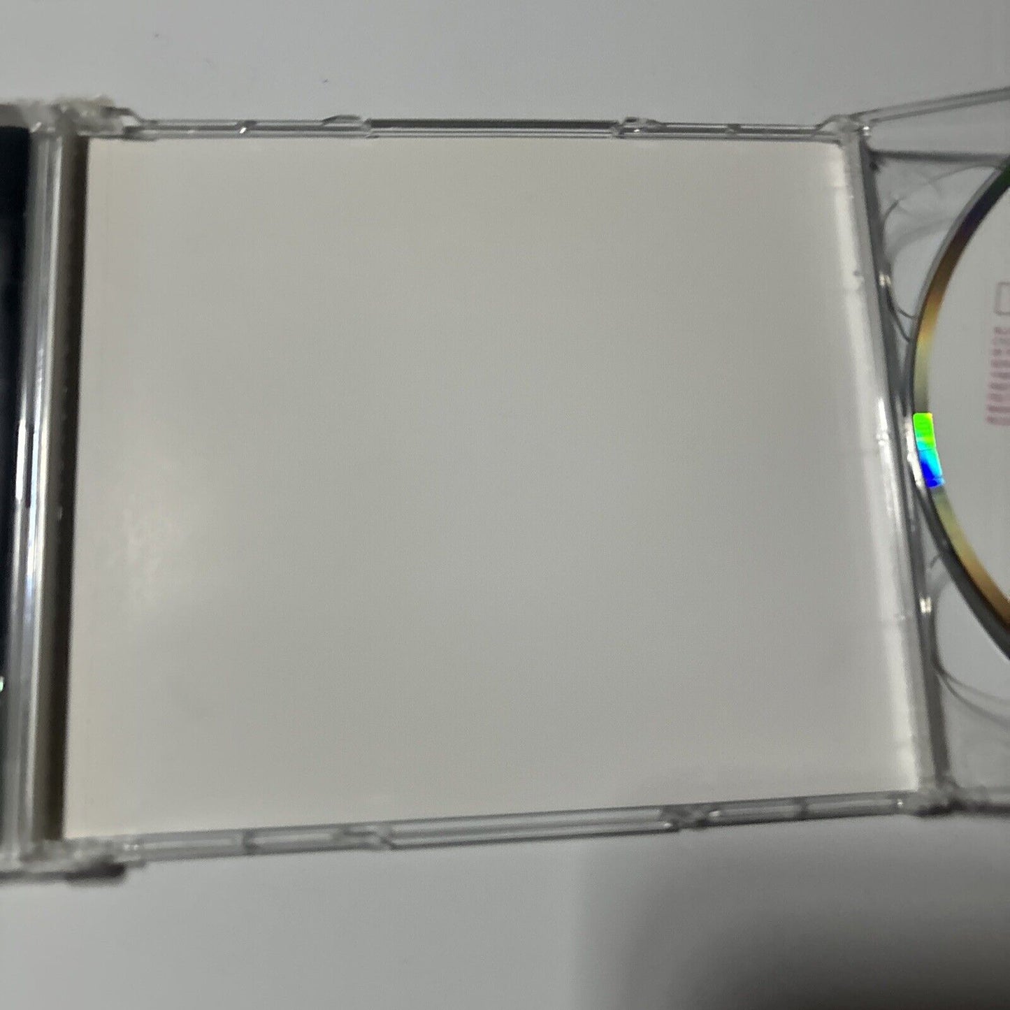 Deep Purple - MK III The Final Concerts (CD, 1996, 2-Disc) Japan tecw-35234-5