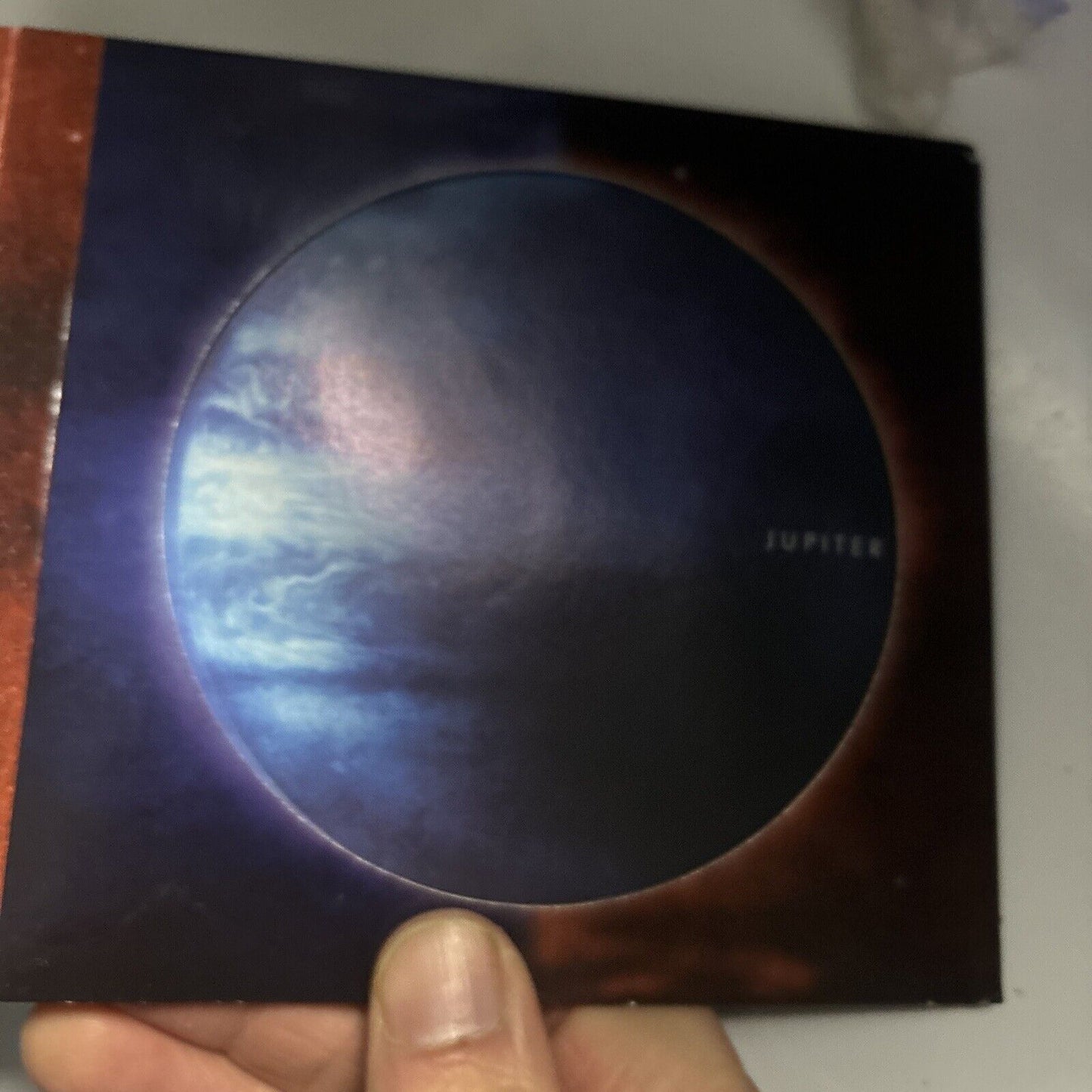 Red Hot Chili Peppers - Stadium Arcadium (CD, 2006) Digipak 49996-2