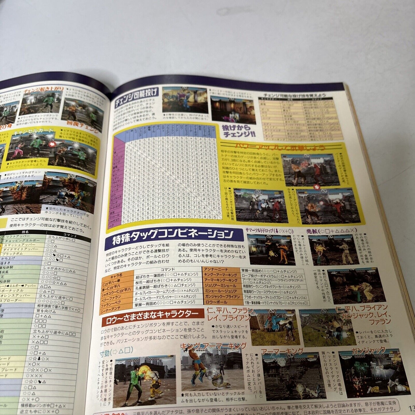 Famitsu Weekly Magazine Issue 590 2000 April Sony Playstation 2