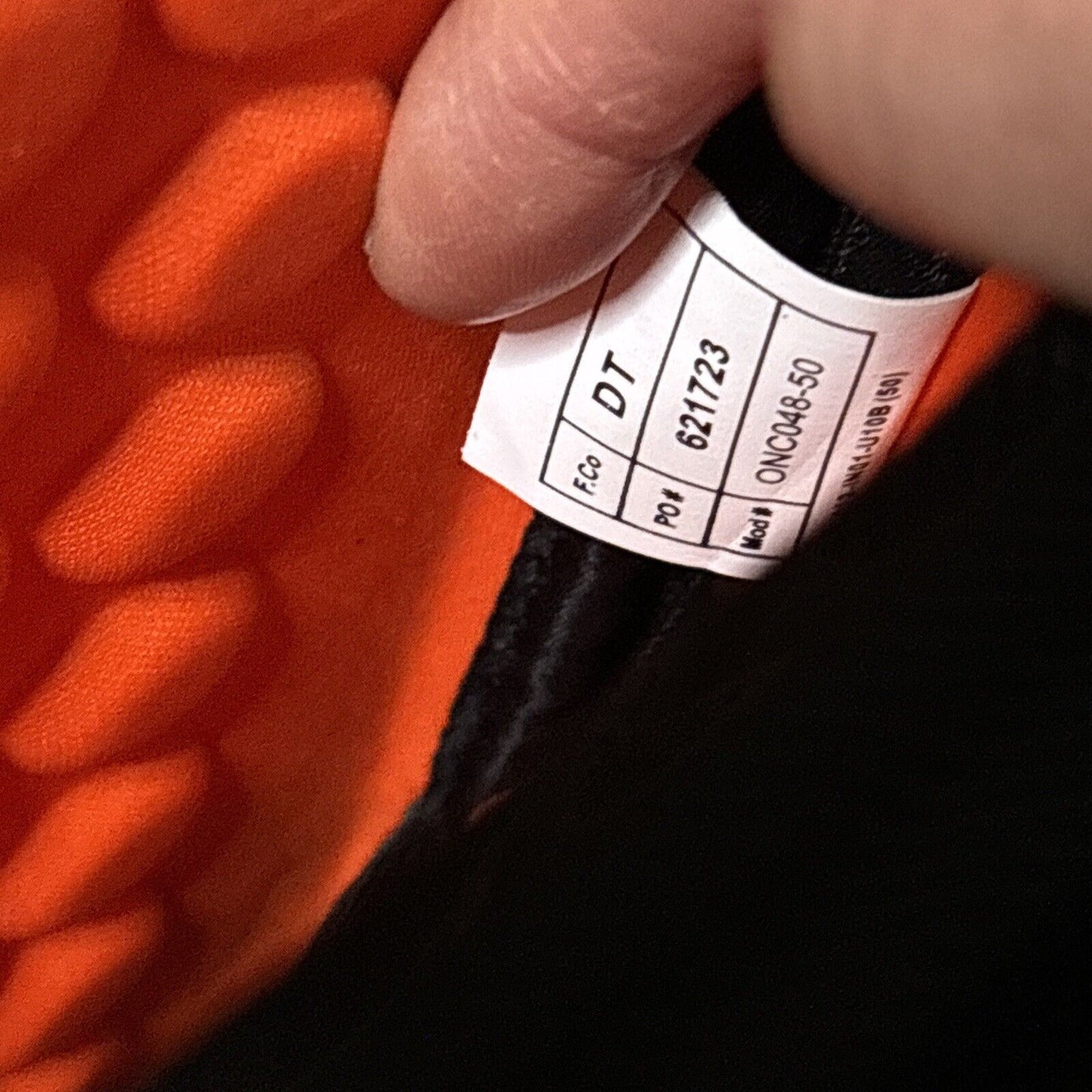 2x Targus Laptop Tablet Bag for 13-14" Laptop ONC048-50