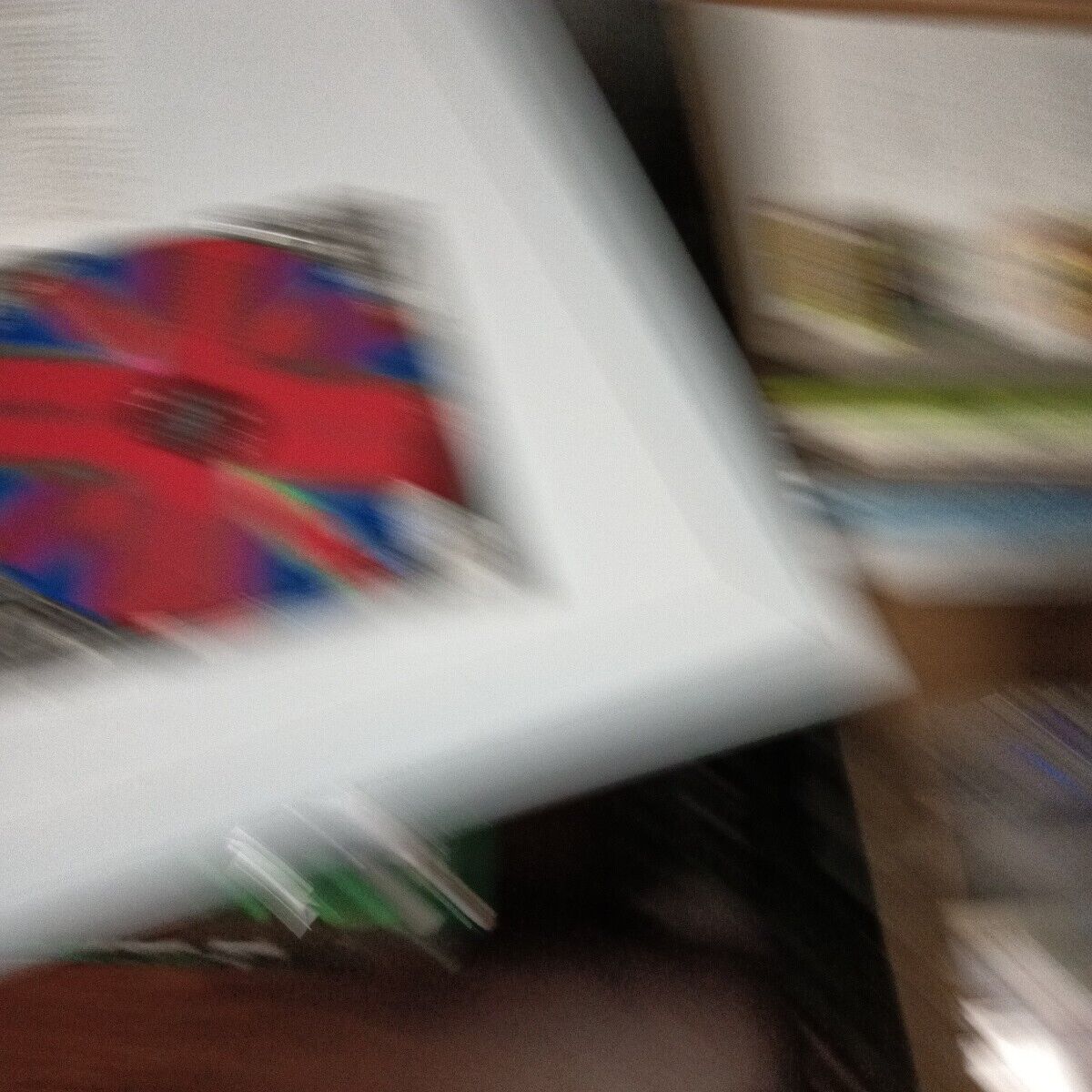 Burning London: The Clash Tribute (CD, 1999) esca-7322 Japan Bonus Track