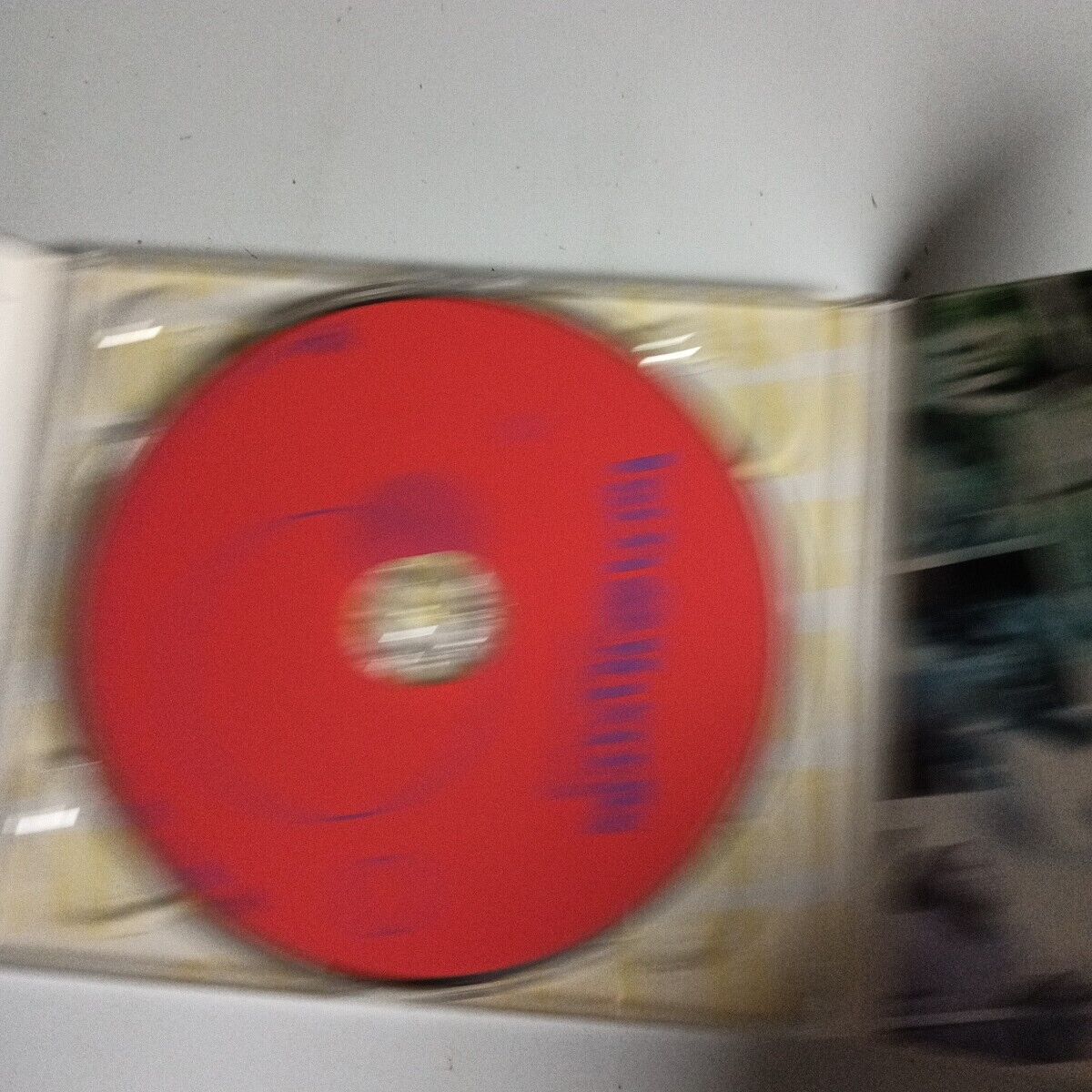 Volta Masters - Volta Masters At Work 2 (CD, 2008) rrcrh-90119 Japan