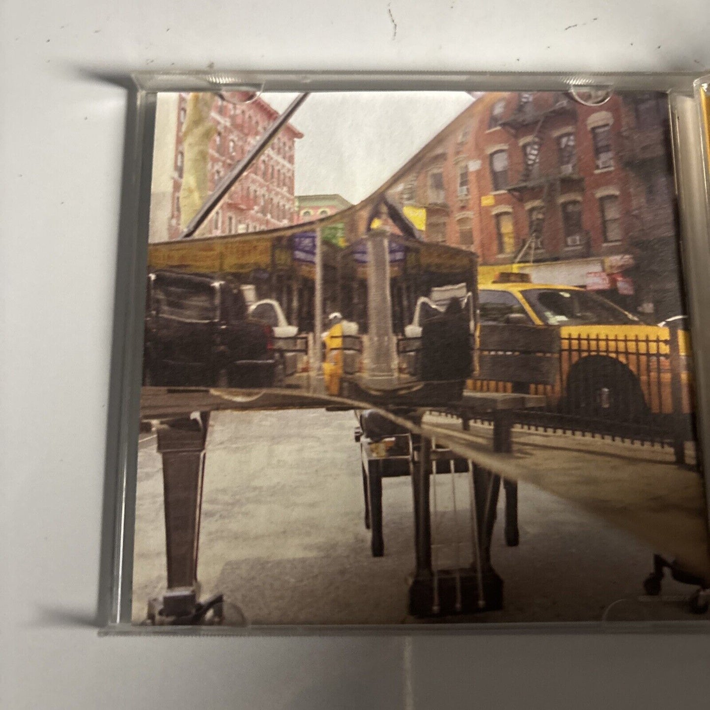John Legend – Once Again (CD, 2006)