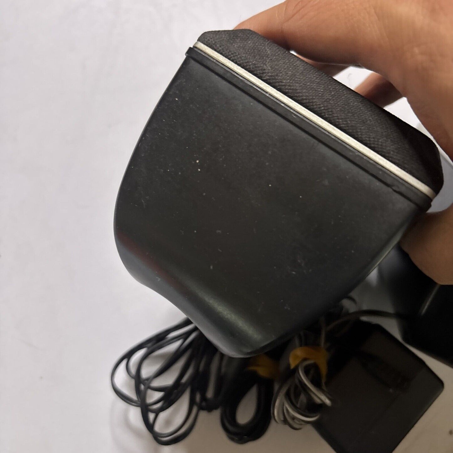 Altec Lansing Series 100 120i Computer Speakers 3.5mm