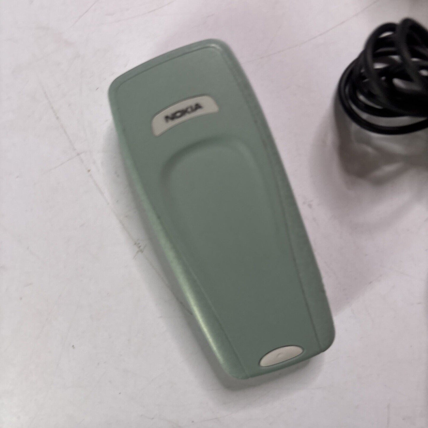 Nokia 3315 Mobile Phone