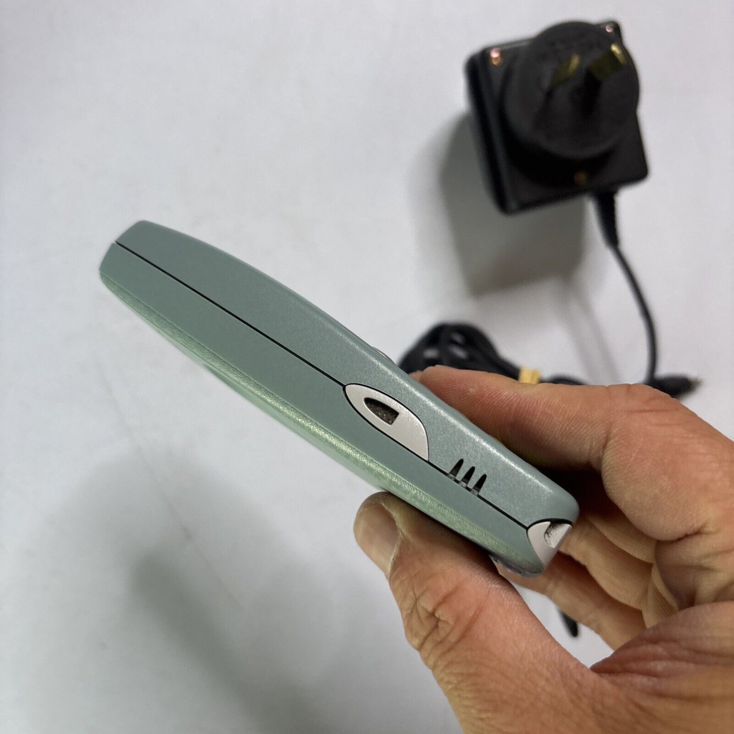 Nokia 3315 Mobile Phone