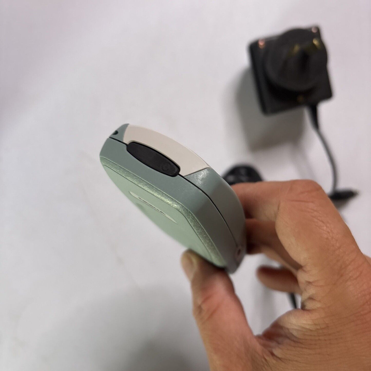 Nokia 3315 Mobile Phone