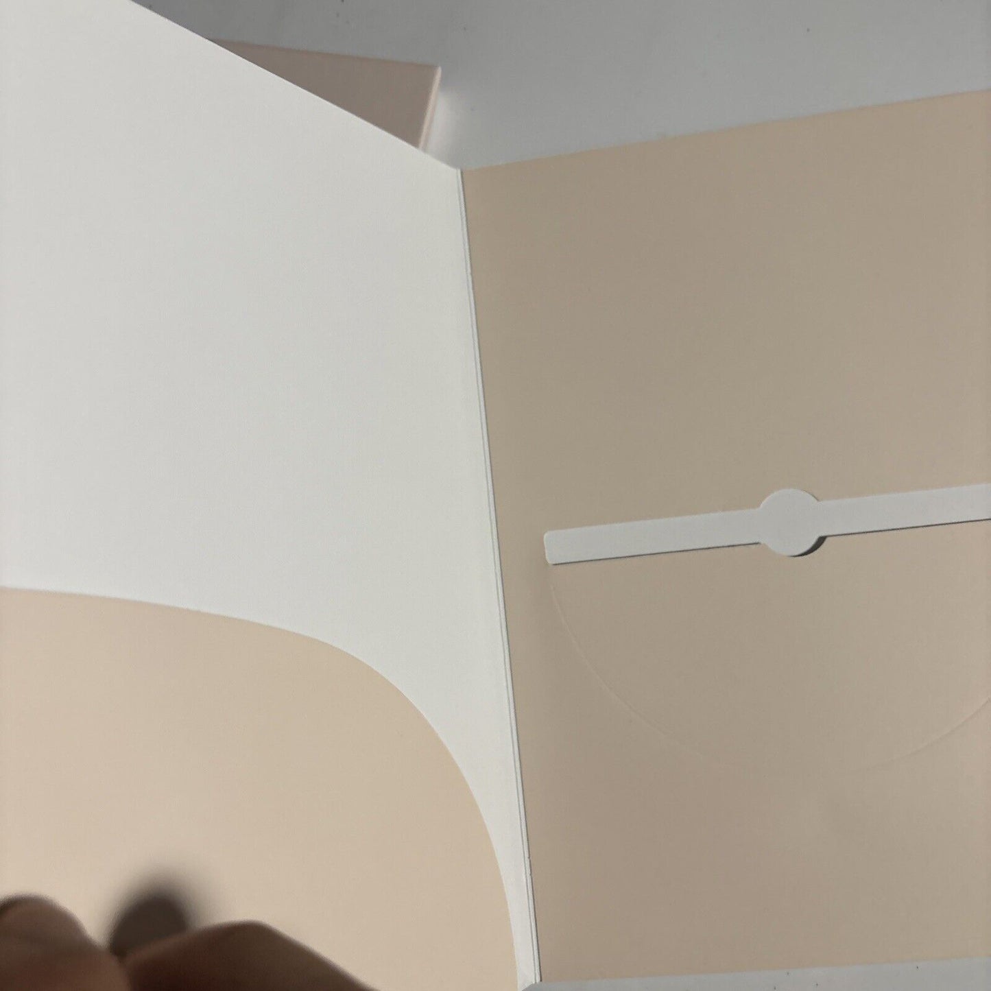 Seventeen – 4th Album: Face the Sun (CARAT ver.) (CD 2022) Korea Brown PhotoBook