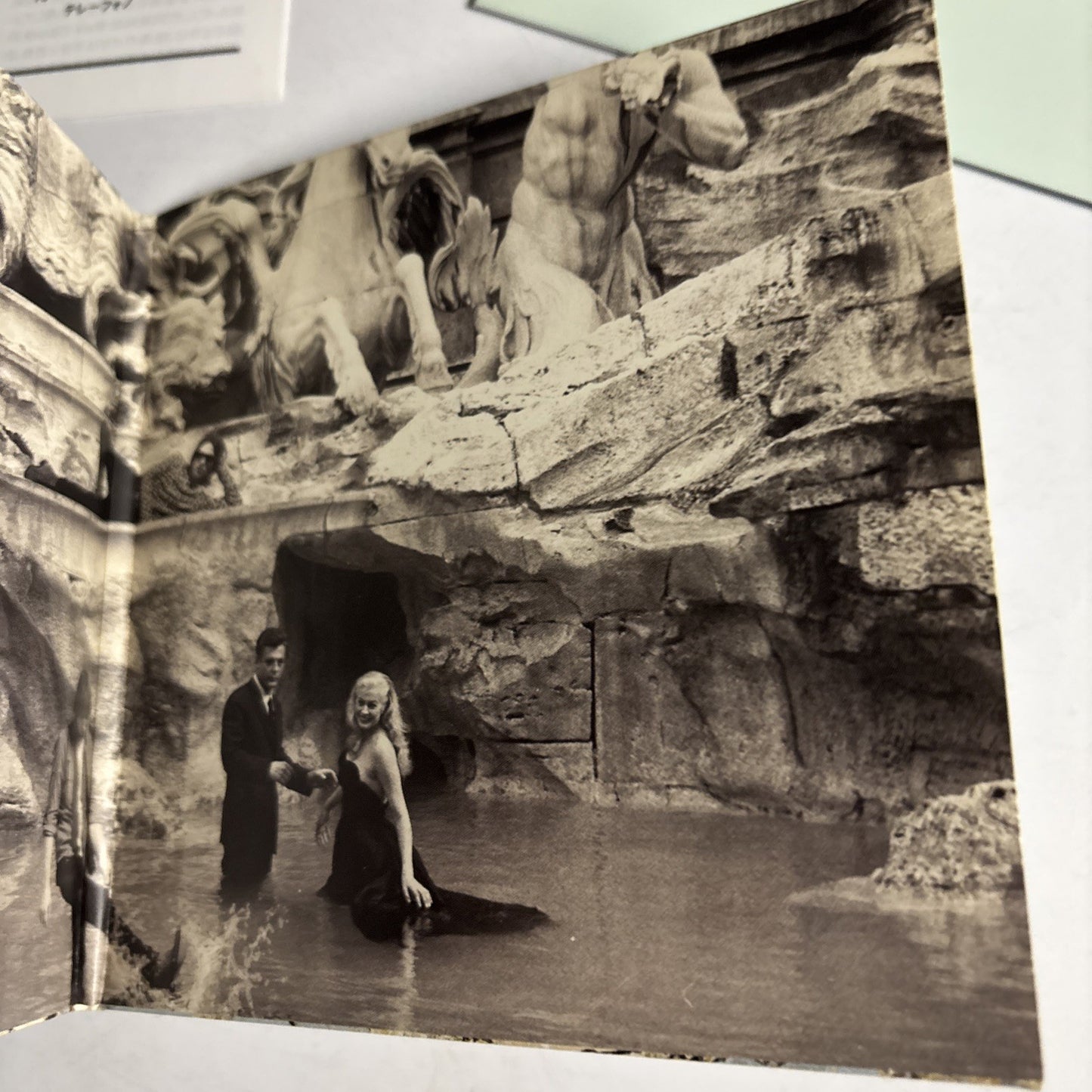 Phoenix – Ti Amo (CD, 2017) Japan WPCR-17642