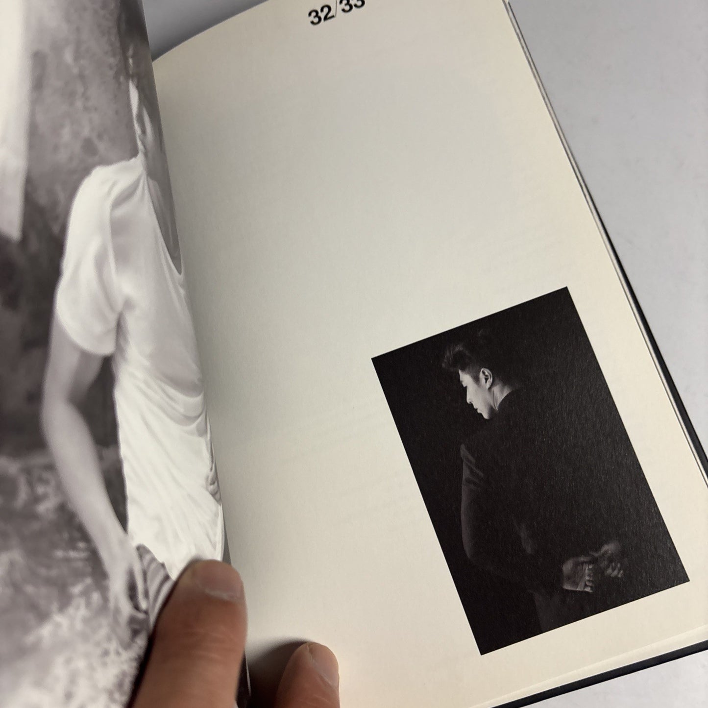 Tvxq - Rise As God (CD, 2015) Korea Smk-0547