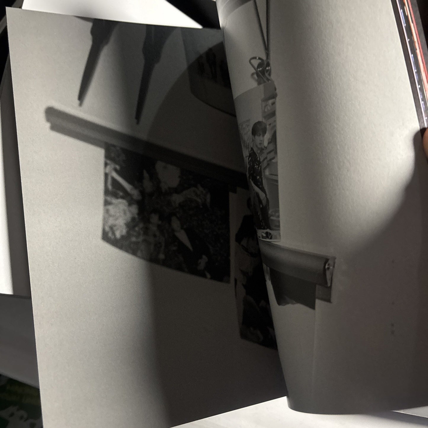 BTS – Proof (CD, 2022, 3-Disc) Korea