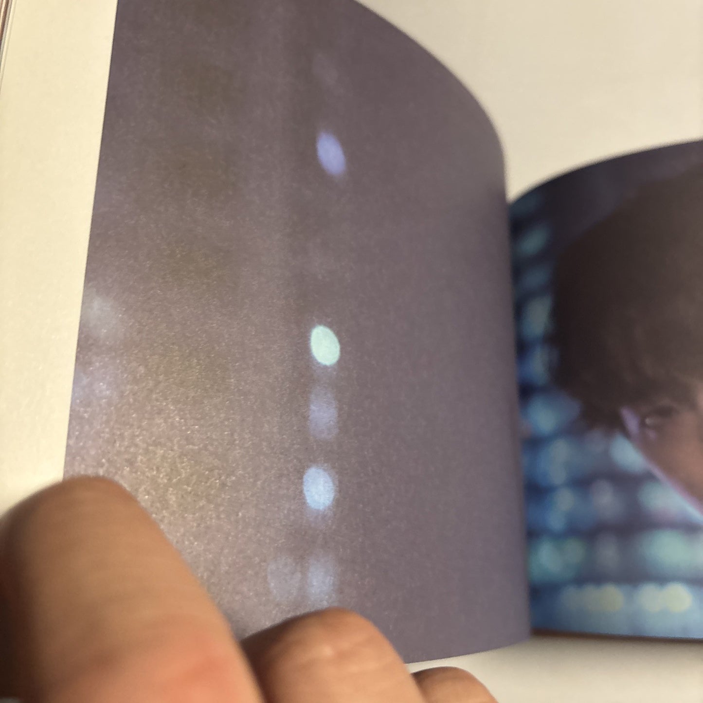 Junho Of 2pm – Canvas (CD, 2017) Korea Jypk-0838