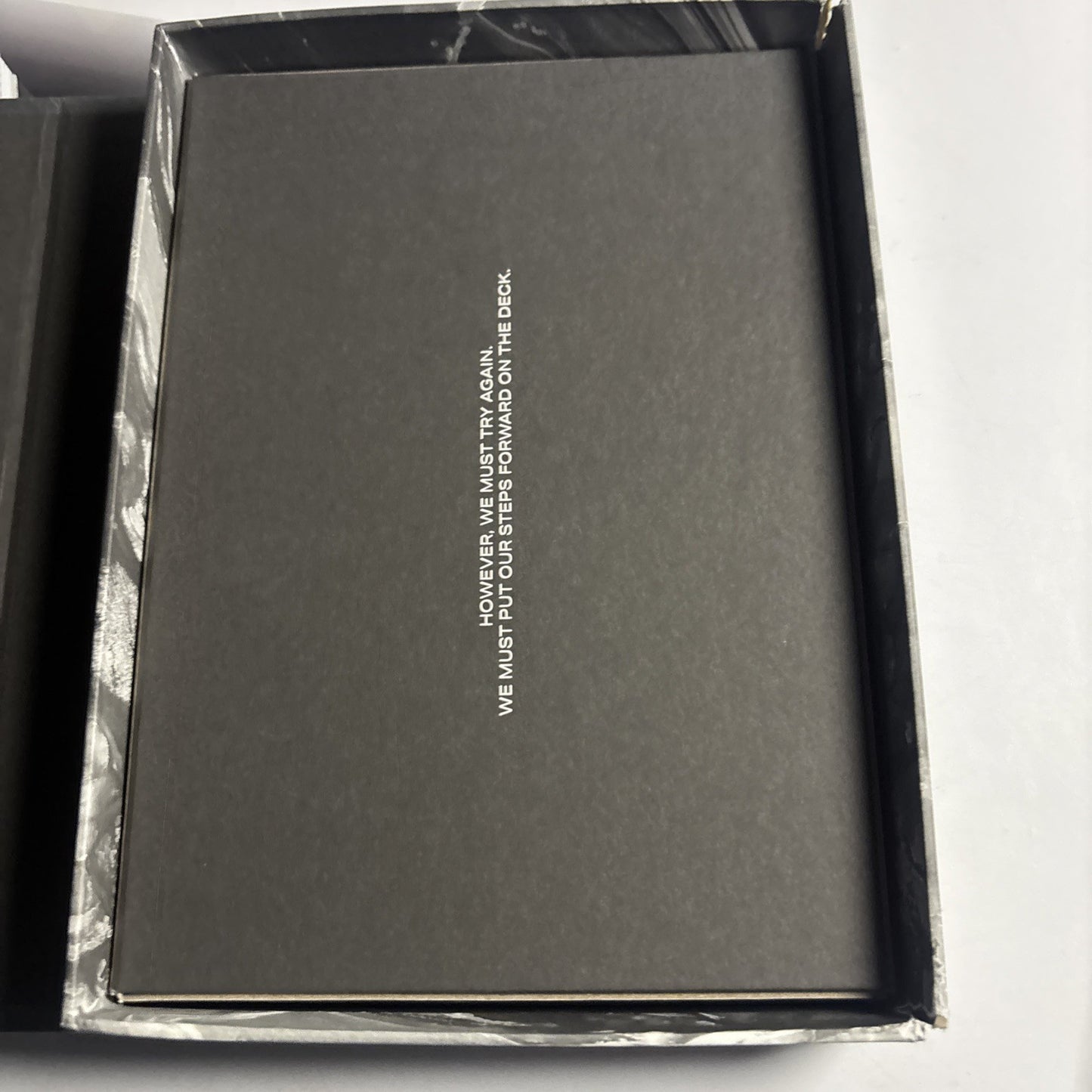 NMIXX 1st Single Album AD MARE Limited Blind Package (CD, 2022) Korea Jypk-1269