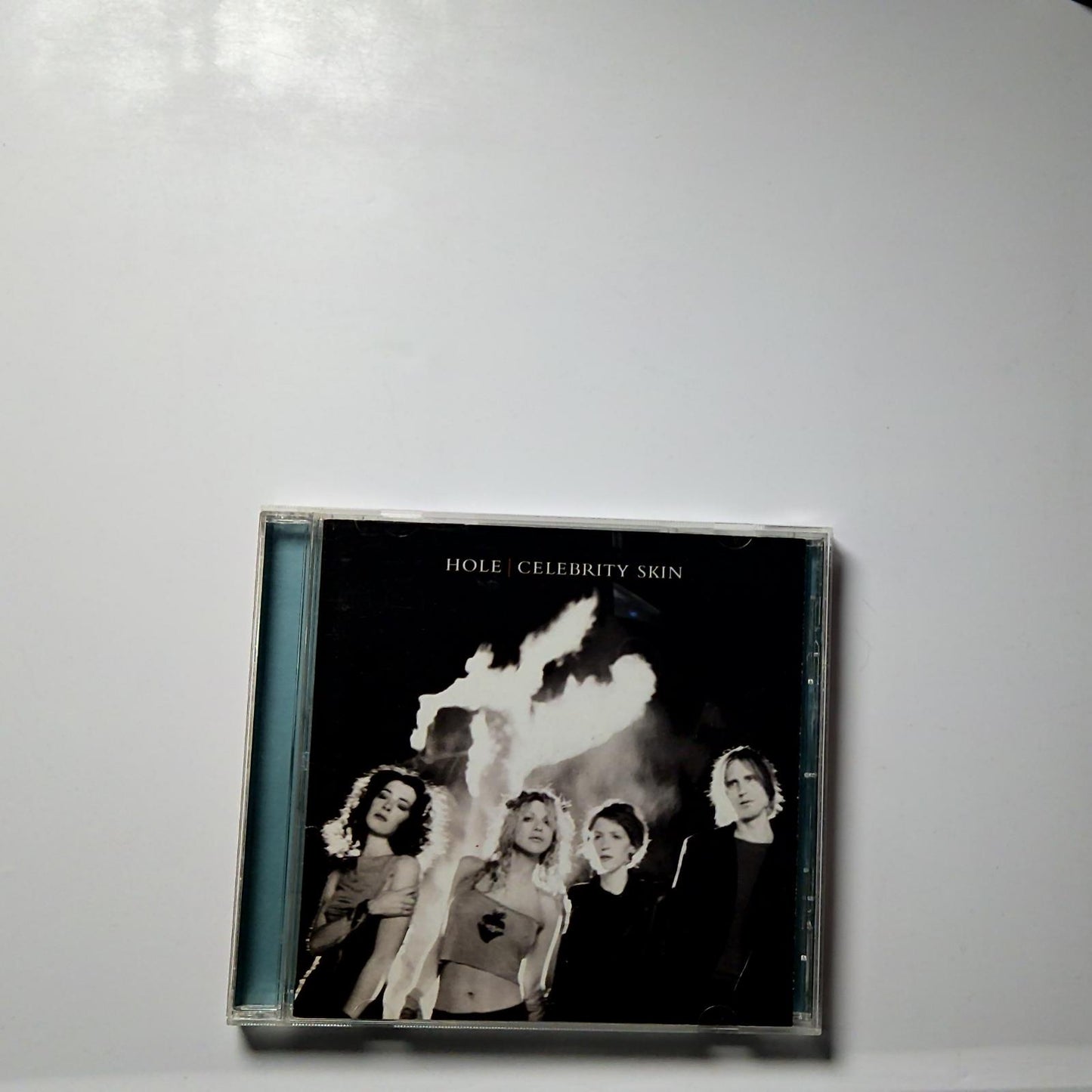 Jeff Beck Group – Rough And Ready (CD, 2006) Japan MHCP 960