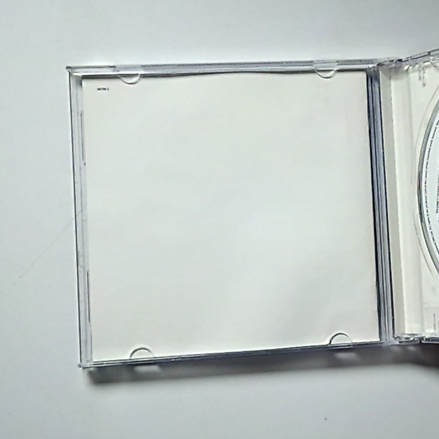 Manic Street Preachers – This Is My Truth Tell Me Yours (CD, 1998) Australia  2