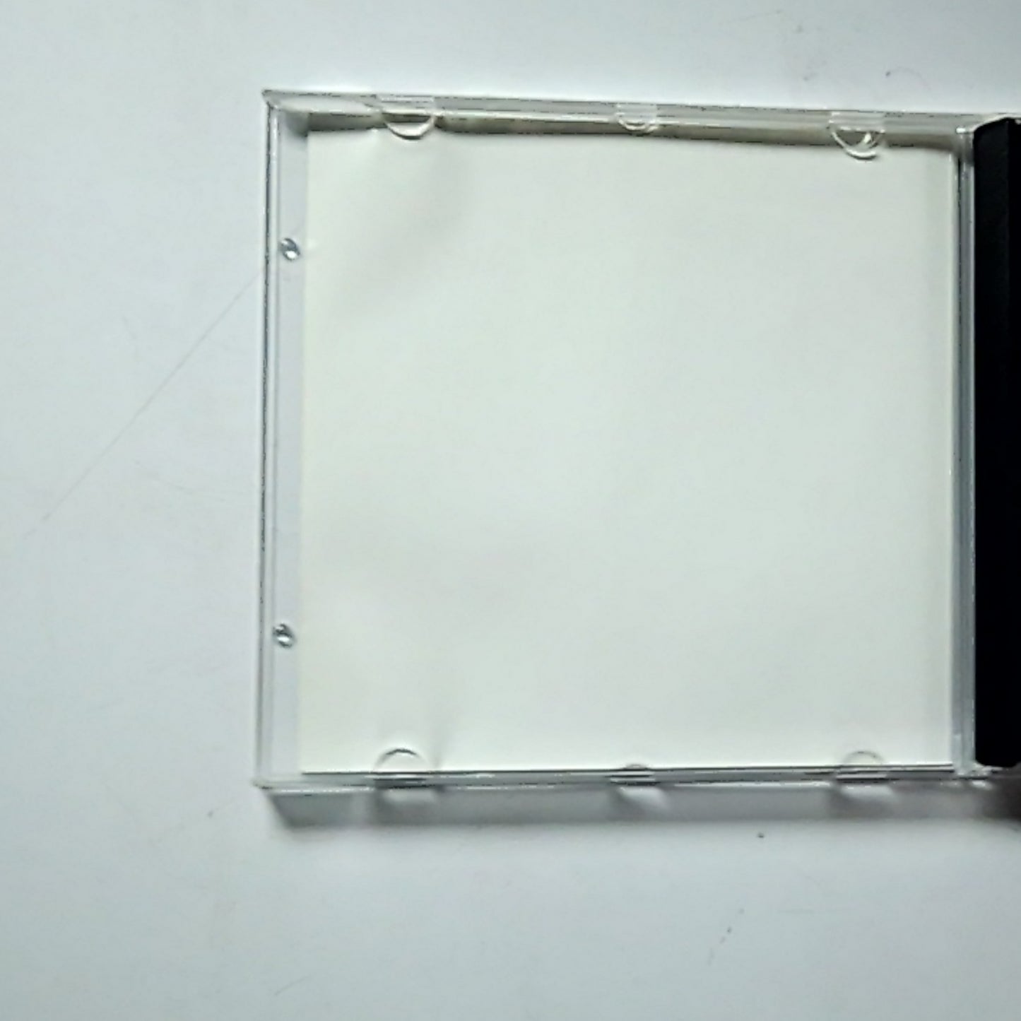 Bruce Emsley – Heritage Isle (CD, 1997) Australia SEP 06CD