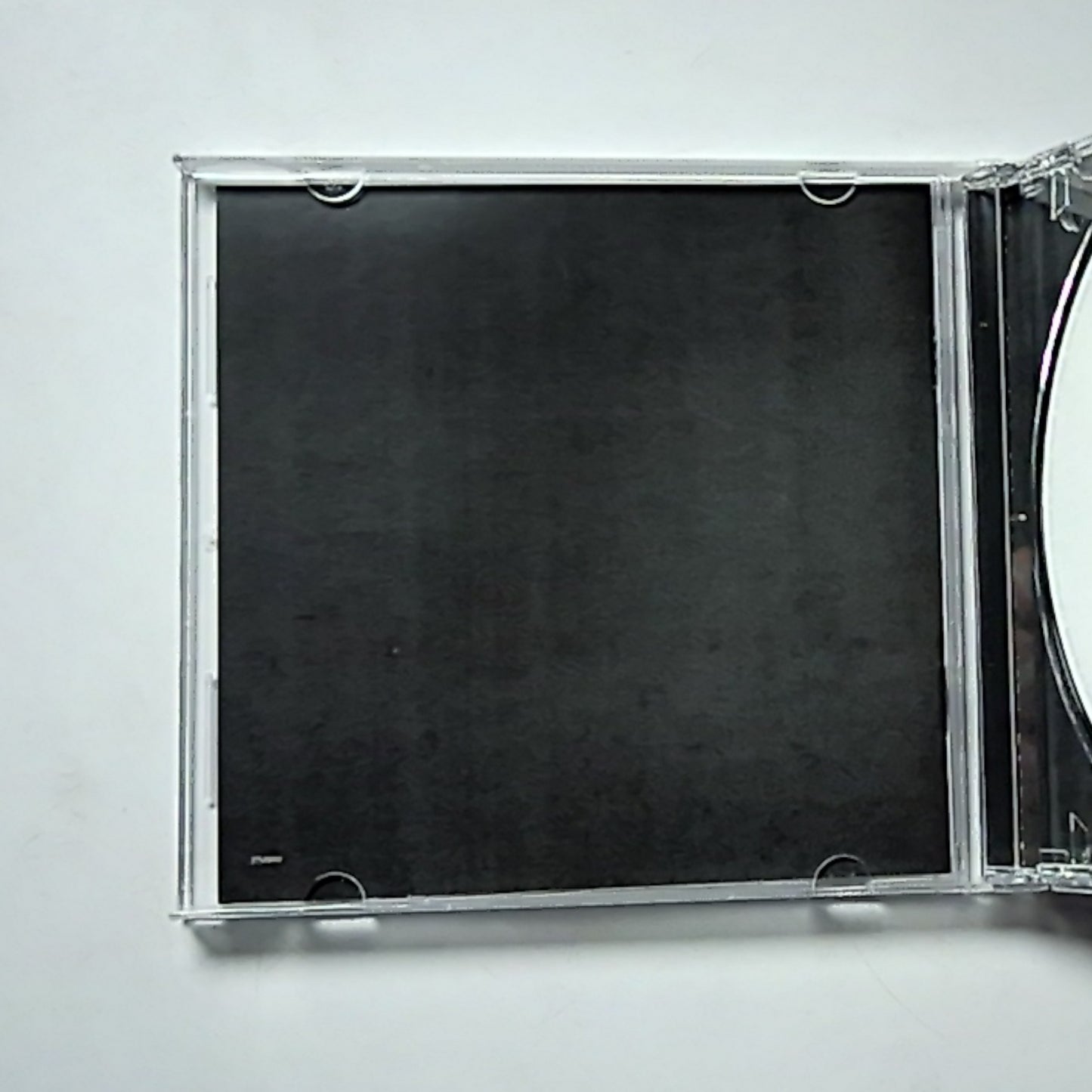 Lorde – Pure Heroine (CD, 2013) Australasia 3751900