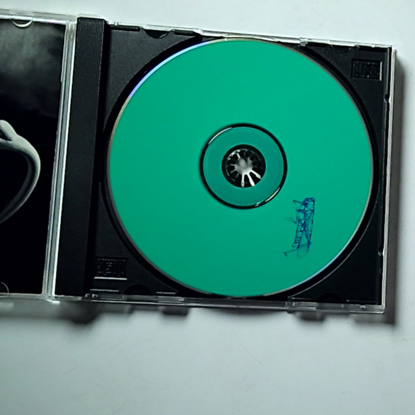 The Vaselines – The Way Of The Vaselines - A Complete History (CD, 1992) US