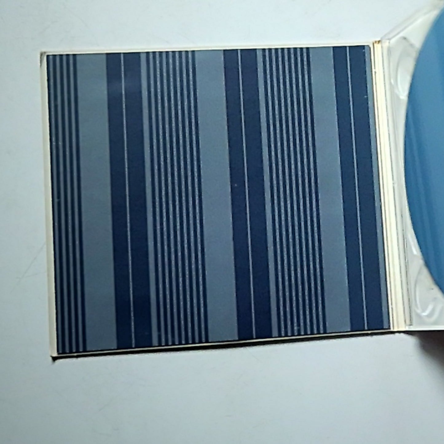 Mate – Sol De Medianoche (CD, 2005) Spain Siesta 198