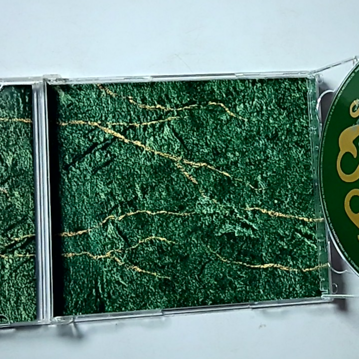 Various – The Best Celtic Anthems...Ever ! (CD, 1999) UK VTDCD 263