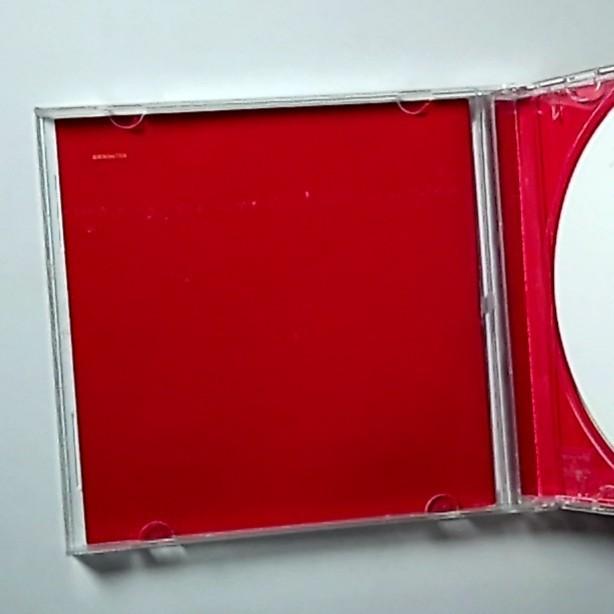 Dido – Life For Rent (CD, 2003) 828765641326