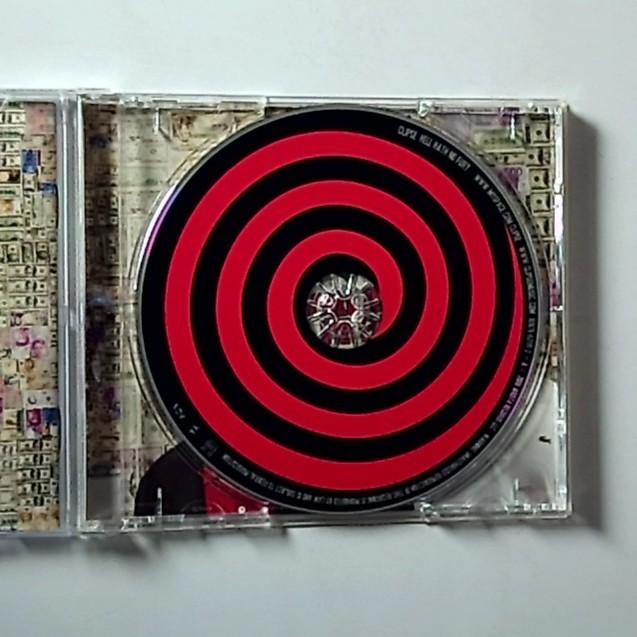 Clipse – Hell Hath No Fury (CD, 2006) US 82876-52119-2