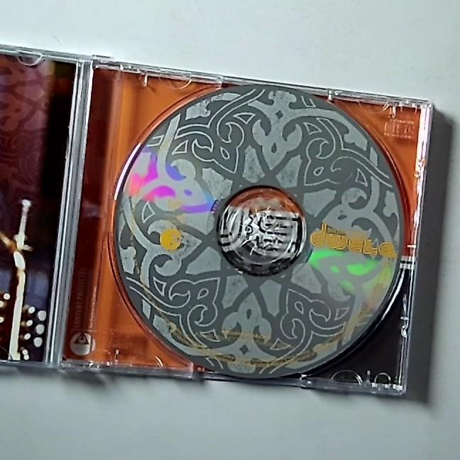 Dwele – Some Kinda... (CD, 2005) US 7243 5 71410 2 4