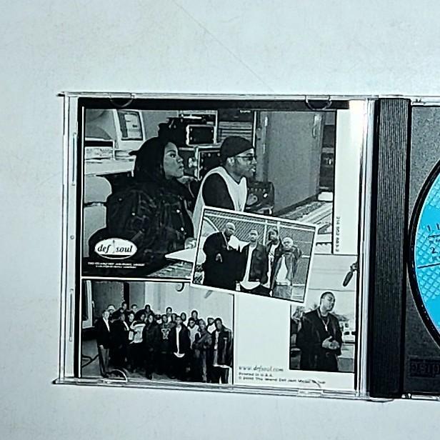 Kelly Price & Friends – Love Sets You Free (CD, 2000) US 314 562 683-2
