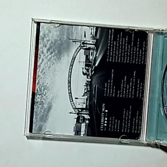 Hole – Celebrity Skin (CD, 1998) Australia GEFDE 25189