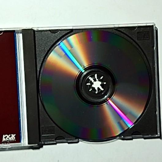 Jam & Spoon – Breaks Unit 1 (CD, 1991) Germany LOC 66