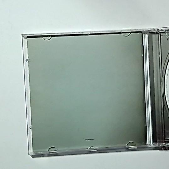 Craig David – Slicker Than Your Average (CD, 2003) Australia 2467800252