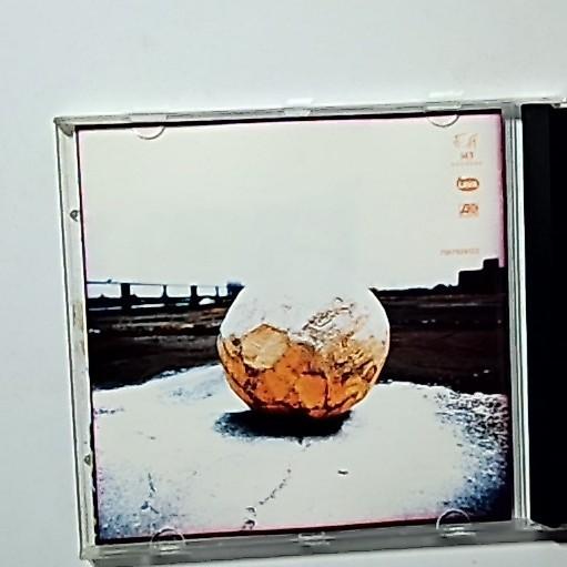The Corrs – Forgiven, Not Forgotten (CD, 1995) Australia 7567926122