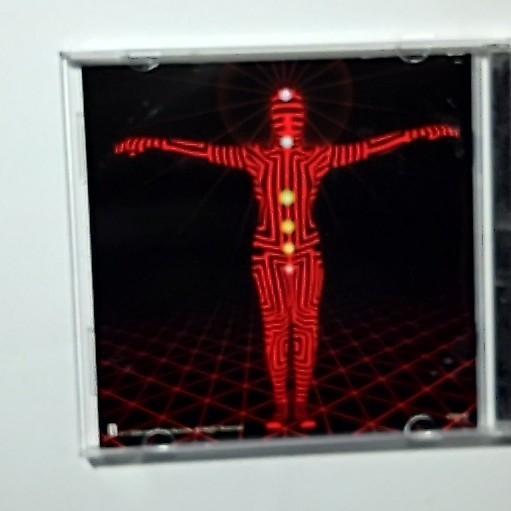 Black Eyed Peas – The E·N·D (CD, 2009) Australasia 2708142