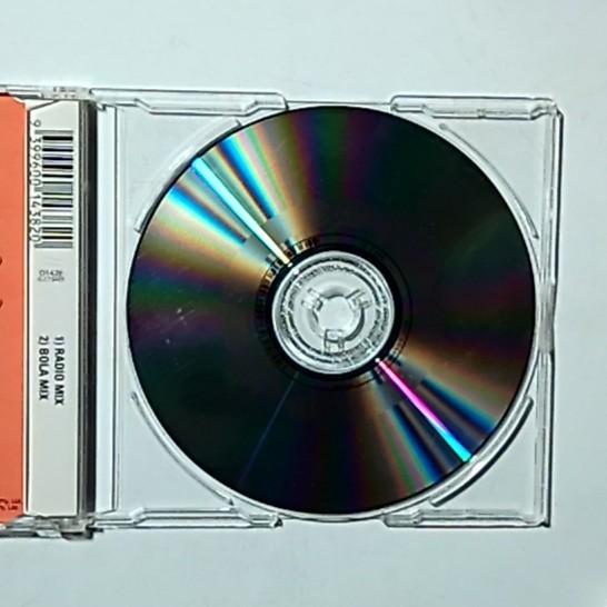 Los Del Mar, Pedro Castaño – Macarena (CD, 1996) Australia D1438