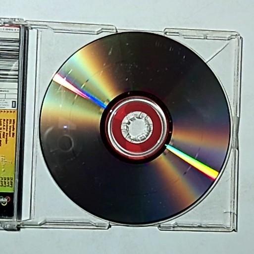 Vengaboys – Uncle John From Jamaica (CD, 2000) Australia 7243 888853 0 0