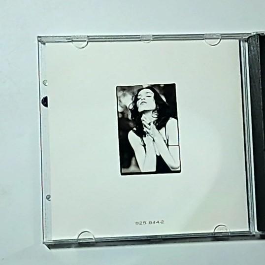 Madonna – Like A Prayer (CD, 1989) Europe 925 844-2