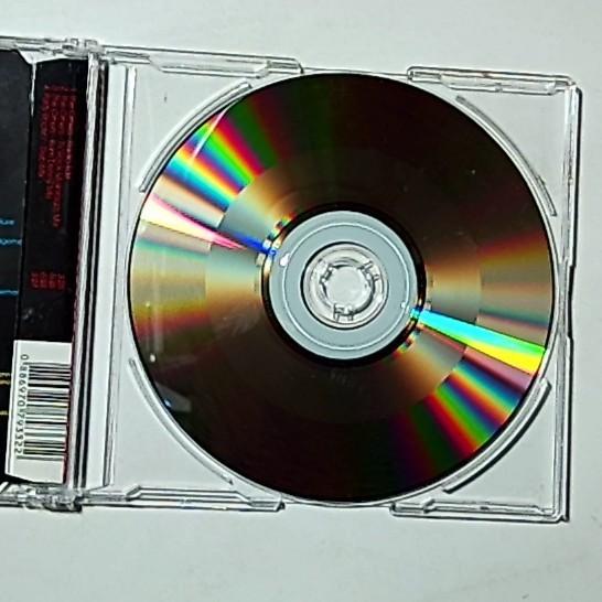 TV Rock, Dukes Of Windsor – The Others (CD, 2007) Australia 88697079332