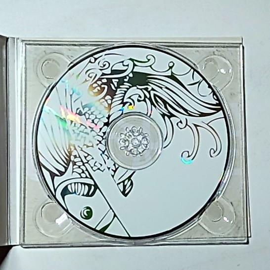 Birds Of Tokyo – Day One (CD, 2007) Australia Digipak EGGR002