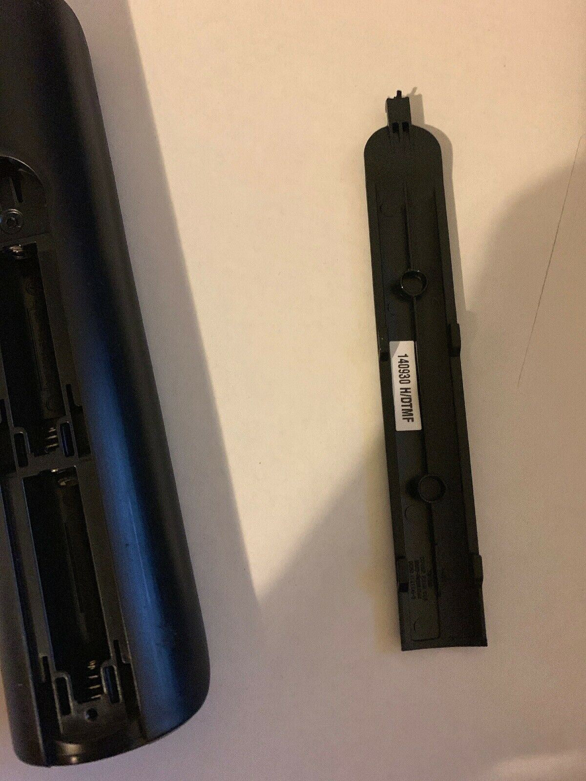 Genuine Samsung AK59-00149A Remote Control For SAMSUNG HDTV TV BD-F5100 BD-ES530