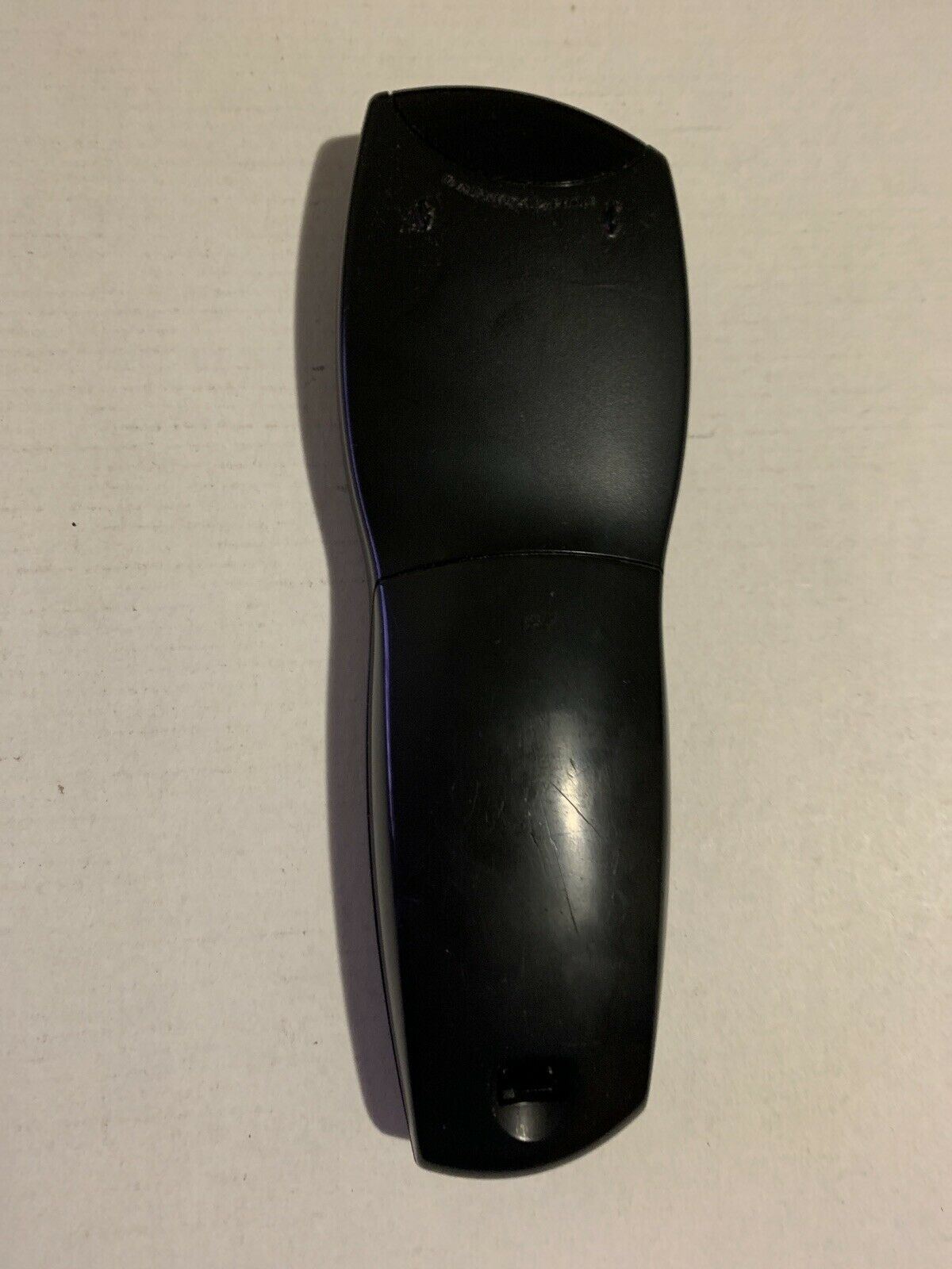 Genuine FOXTEL RC16704102/02B Set Top Box Remote Control For Foxtel IQ2 / IQ3