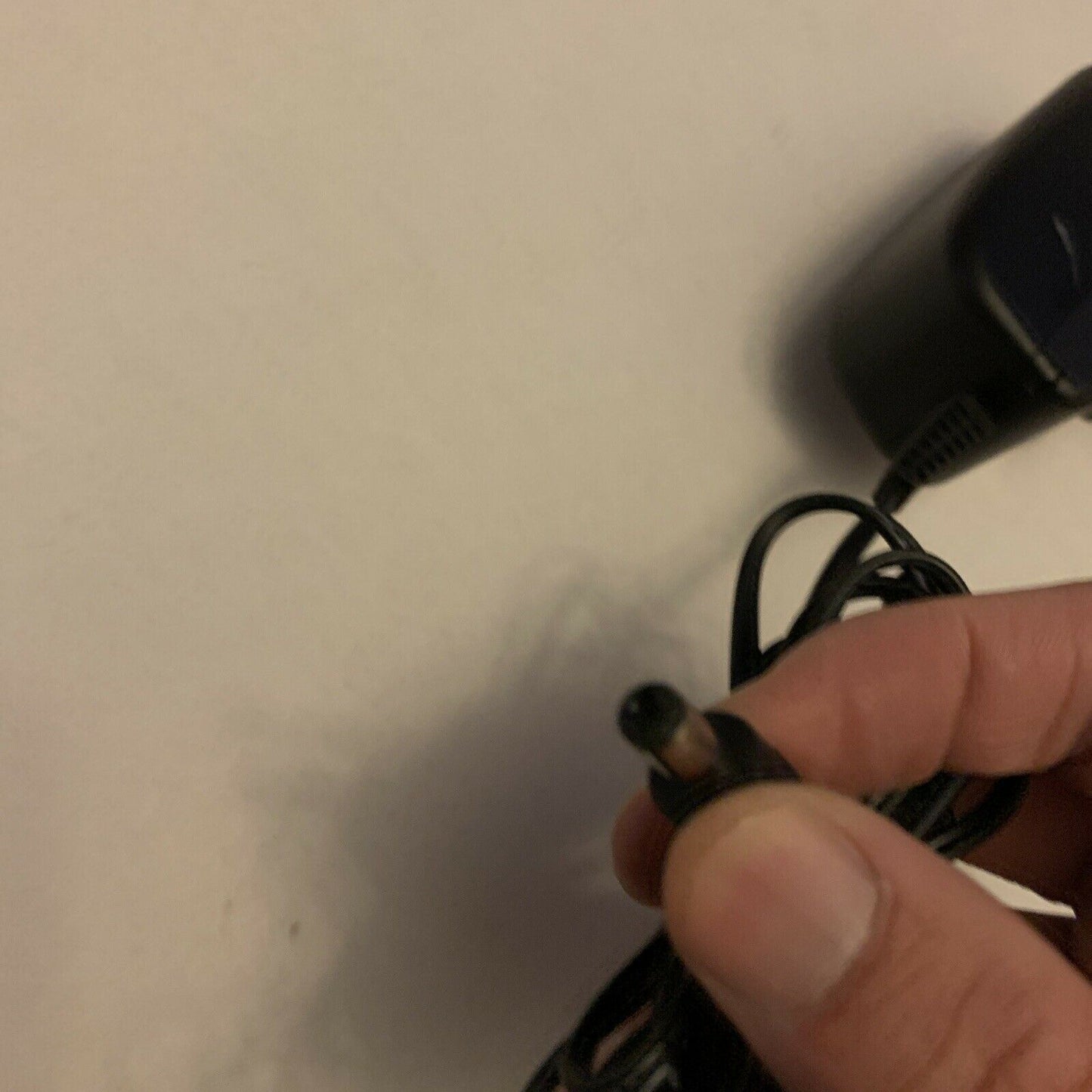 Genuine Netgear AD810100 AC Adapter 12V 1A For Router