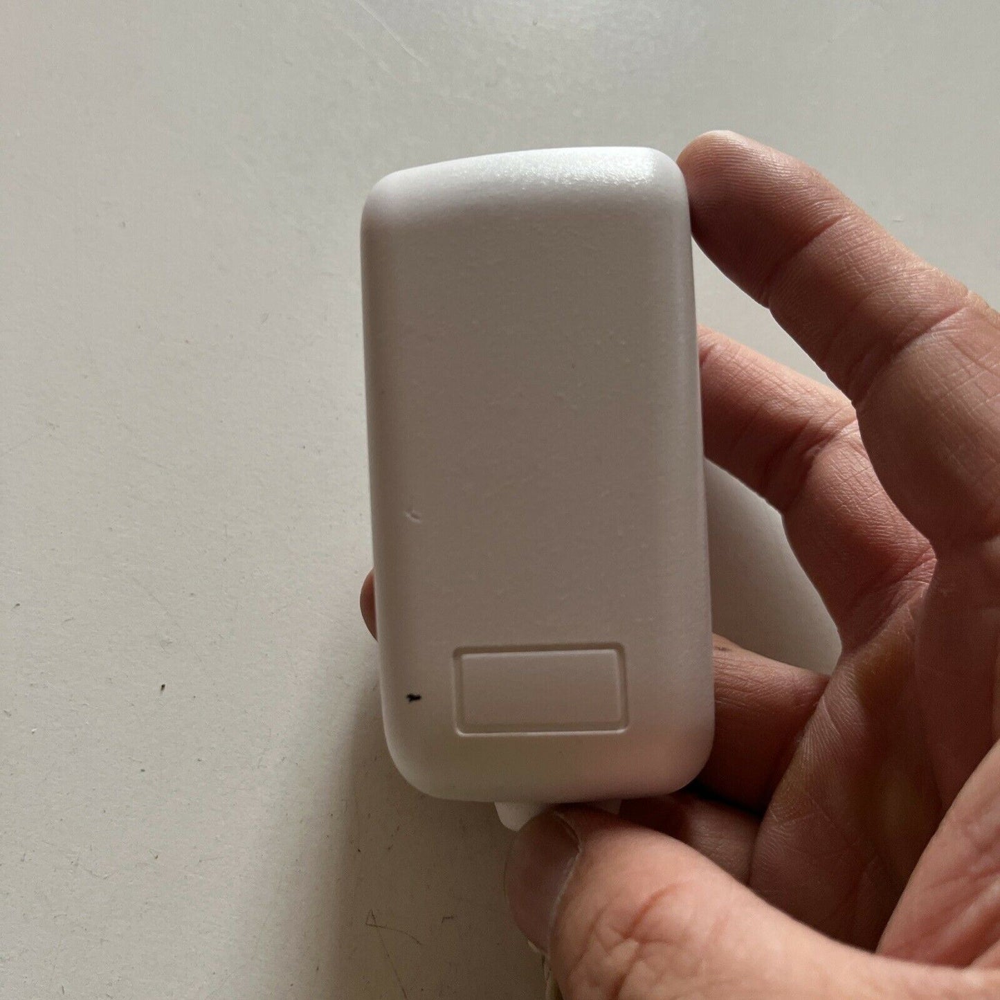 Genuine Sagemcom NBSE24120200HA AC Adapter 12v 2A Power Supply